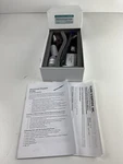 Vernier Software & Technology Dissolved Oxygen Probe New In Box Do-bta. Fixed Price $139.99.