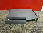 Giddings & Lewis PIC900 Output Module M.1016.9160 R3 4-20MA 502-03681-02. Fixed Price $410.25.