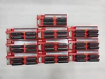 Allen Bradley 1791DS-IB12 Input Module Devicenet Safety Compactblock. Fixed Price $120.40.