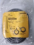 Turck NI4-G12-RZ33X Inductive Proximity Sensor Switch, 4MM, 35-250VAC, Spst-nc. Fixed Price $20.00.