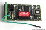Yaskawa SI-R1 Communication Card (one Lot Of 10). Fixed Price $1350.00.