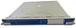 Bently Nevada 3500/33 16-CHANNEL Relay Module 149986-01C Industrial. Fixed Price $849.95.