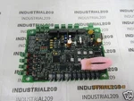 Dpmc Firing Control Interface Module 8650C23 Rev 02 New. Fixed Price $999.99.