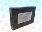 Omron 3G2T9-MP301 / 3G2T9MP301 (used). Fixed Price $131.63.