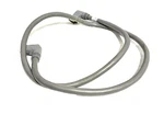 Allen Bradley 1771-PSCC 1771PSCC Power Cable Only I/o Rack. Fixed Price $78.00.