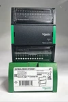 Schneider SXWAO8XXX10001 Smartx Spacelogic Controller AO-8 I/o Module. Fixed Price $714.91.