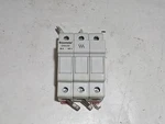 Bussmann CHCC3D 30A 600V Circuit Breaker (M3E). Fixed Price $20.00.