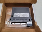 Allen Bradley / Rockwell Automation 1756-IF16 Analog Input Module Series. Fixed Price $780.00.