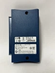 National Instruments CFP-DI-330 P/n: 185391B 02L. Fixed Price $75.00.