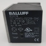Balluff BES021W Proximity Sensor Q40KFU-PSC20B-S04G. Fixed Price $35.99.