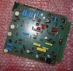 Cyberex Inc 41-01-521202 Control Modulator Indicator Board Pcb New. Fixed Price $259.99.