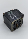 Cutler-hammer E51DF3 Fiber Optic Photoelectric Head. Fixed Price $56.40.