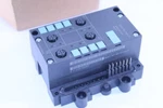Siemens Simatic 6ES7141-1BF31-0XA0 Expansion Module. Fixed Price $318.27.