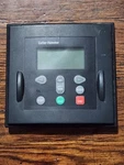 Eaton Cutler Hammer Interface Panel. Fixed Price $65.99.