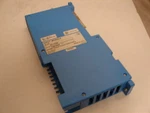 Westinghouse NL-1032 Input Module 120VAC ***xlnt***. Fixed Price $54.99.