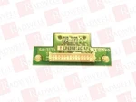 Ishida P-5514A / P5514A (used). Fixed Price $150.00.
