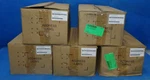Lot Of 5 Nib Powerwave CM1007-DBPXBC-003 Diplex Filter For LTE700/800 Mhz + 1.... Fixed Price $199.99.