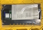 Mitsubishi Electric A68B-UL, Rack, Extension, Slots, Psu Slot, New #110399. Fixed Price $300.00.
