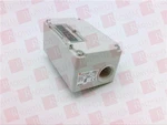 Smc EX124U-SMJ1 / EX124USMJ1 (new In Box). Fixed Price $233.32.