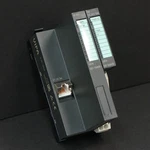 Vipa 061-1BA00 Line Extension IM061 24VDC. Fixed Price $299.95.