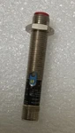 Wenglor HO06PB3 Photo Eye Used Tested. Fixed Price $79.00.