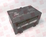 Toshiba TDR116S6C / (used). Fixed Price $240.00.