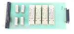 Diamond Power 336328-1035 Rev Relay Module Assy 98255-P X 3363281035C. Fixed Price $145.00.