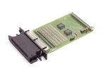 Kuhnke Input Module 32-POLE 657.451.01 5MS 86.850.0600.02 New AA1. Fixed Price $32.90.