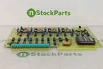 General Electric IC600YB942B Nsnb. Fixed Price $1299.95.
