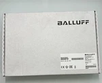 Balluff BNI00FW PNT-508-005-Z015 Network Blocks New In Box. Fixed Price $1391.89.