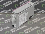 Used Allen Bradley 1769-HSC/B Compact I/o High Speed Counter Module. Fixed Price $150.00.