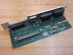Motorola 712-11 Transition/communication Module MVME71211. Fixed Price $488.77.