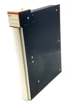 Ge Fanuc Whedco TGT-000A-4-0-AA Axis Motion Control 78005682AA TGT000A40AA. Fixed Price $3650.00.