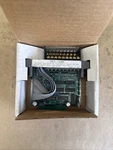 Facts Engineering Sink Source 305-16DC. Fixed Price $30.00.