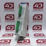 RME12.2-16-AC115 Rexroth Input Module 8 115VAC, Used. Fixed Price $189.00.