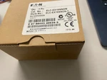 New Eaton ELC-EX16NNDN-1 Digital Expansion Module. Fixed Price $49.99.