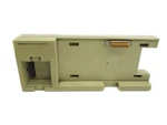 Omron 3G2A3-PRW03 Unmp. Fixed Price $110.00.