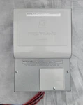 Reliance Controls Pro/tran 2, 30A Manual Transfer Switch Kit Inlet Box. Fixed Price $125.00.