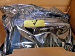 Allen-bradley 1746-IB16C Input Module. Fixed Price $43.66.