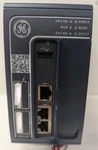 Ge Fanuc Plc Used Tested IC695CPE330 Cpu 1GHZ 2 Core Ethernet Pacsystems RX3I. Fixed Price $3250.00.