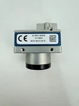 Teledyne Dalsa Genie Nano G3-GM11-M2020 Poe Vision System Inspection Camera. Fixed Price $274.95.