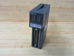 Mitsubishi A1SX81-S2 32 Point Input Unit A1SX81S2. Fixed Price $112.33.