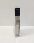 Schneider Electric 140CPS11420 Power Supply Module. Fixed Price $299.00.