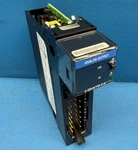 Honeywell TC-OAV081 10V Analog Output Module 97062778 A01. Fixed Price $2549.96.