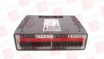 Automation Direct BX-16TR / BX16TR (used). Fixed Price $106.05.