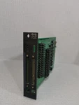 Yokogawa Plc Module Card Board AS-S9221AQ-0 W/ S9771AJ-0. Fixed Price $285.00.
