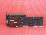 Elektronik LP95LP0661/2.10 Control Board 71039272 001738502. Fixed Price $550.00.