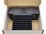 Carlo Gavazzi RN1F23V30 Semiconductor Contactor Iec 158-2 Vde 0660 New. Fixed Price $125.00.