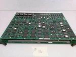 Grass Valley Gvg 064807-00K Chroma Key Carrier 064831-02H + Mezzanine Board Card. Fixed Price $49.00.