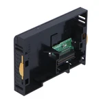 Omron CJ2M-CPU11-2-2 Used Ump. Fixed Price $38.40.
